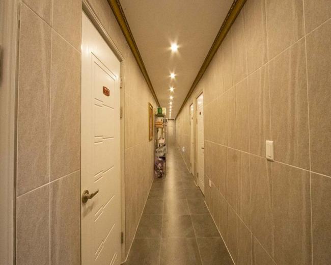 원평동 로얄파타야마사지 내부사진 3