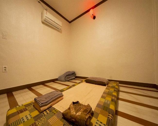 원평동 로얄파타야마사지 내부사진 4