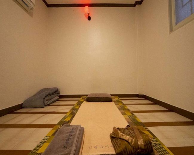 원평동 로얄파타야마사지 내부사진 5