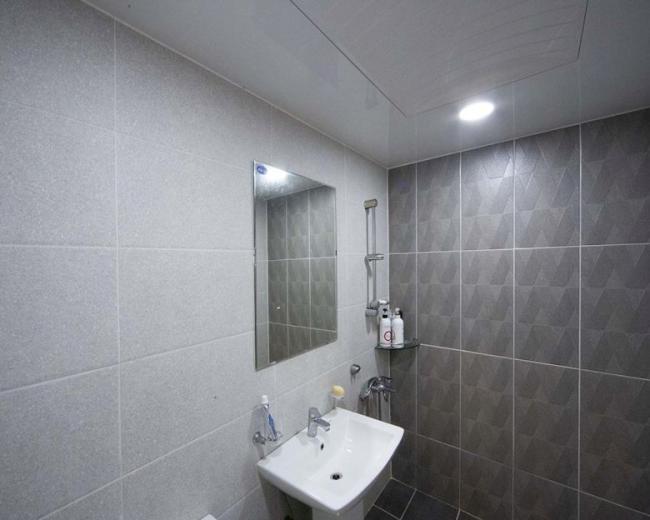 원평동 로얄파타야마사지 내부사진 6