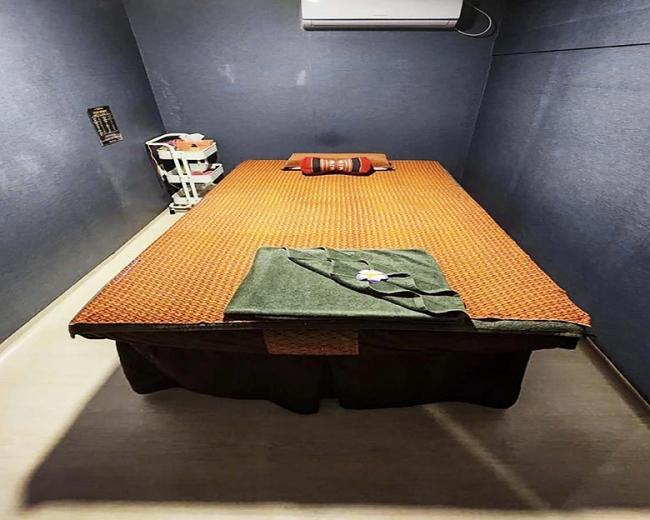 우산동 청담타이(원주) 내부사진 2