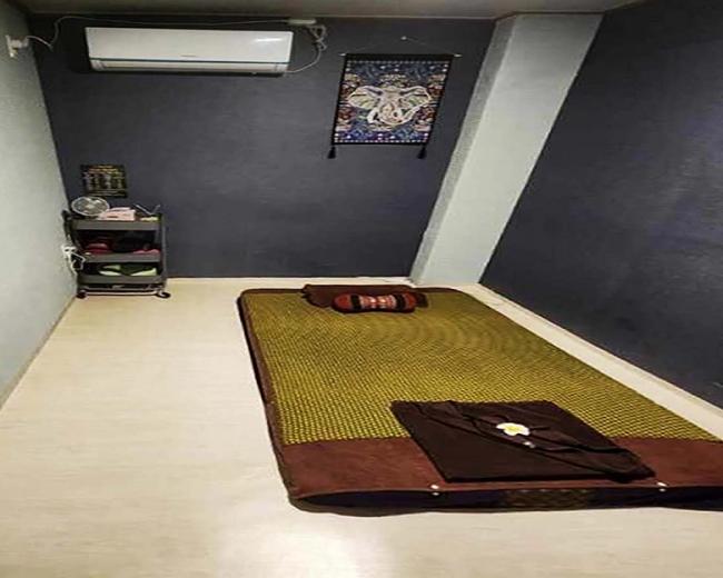 우산동 청담타이(원주) 내부사진 3