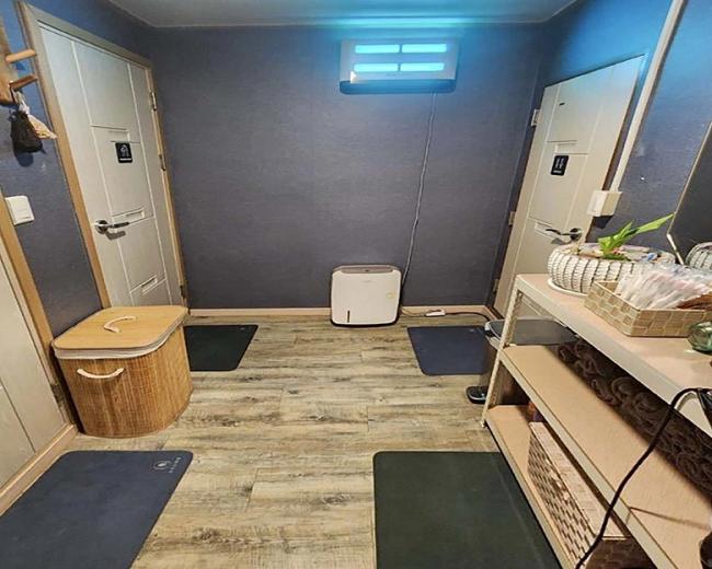 우산동 청담타이(원주) 내부사진 5