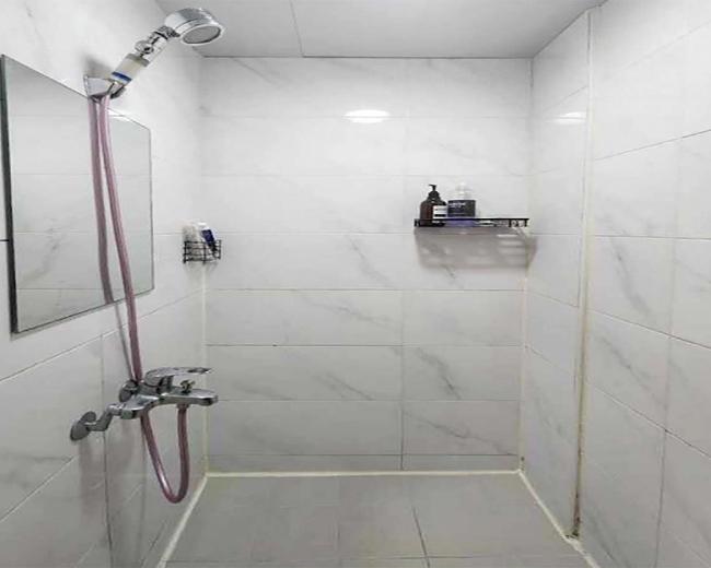 우산동 청담타이(원주) 내부사진 6