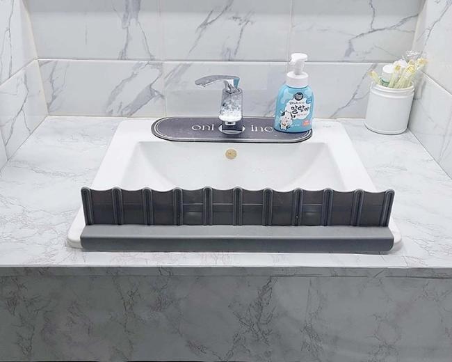 남양읍 1인샵 젤리테라피 내부사진 2