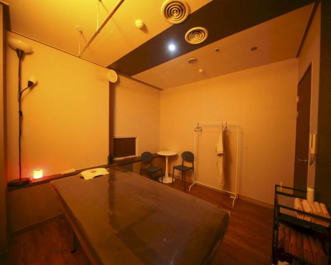 장항동 S스웨디시(라페스타) 내부사진 1