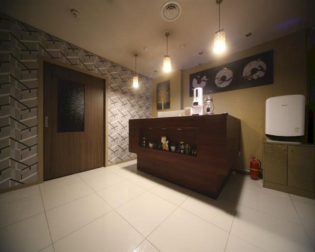 장항동 S스웨디시(라페스타) 내부사진 3