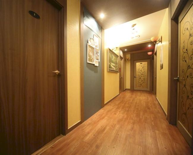 장항동 S스웨디시(라페스타) 내부사진 4