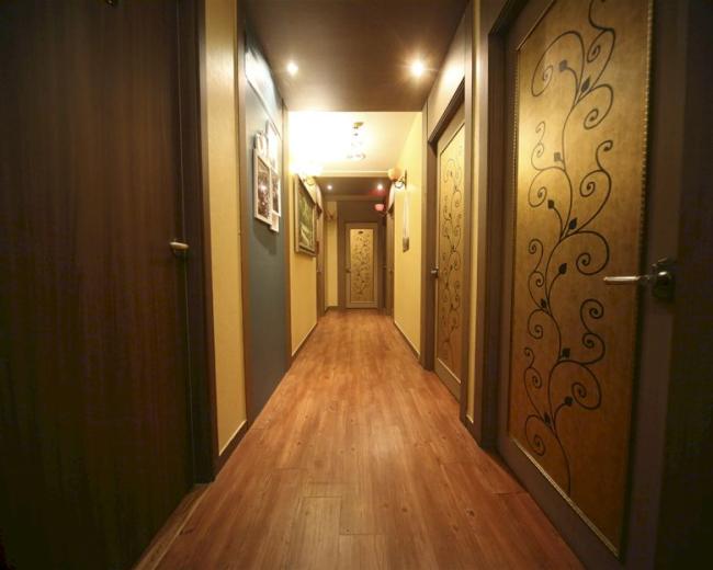 장항동 S스웨디시(라페스타) 내부사진 5