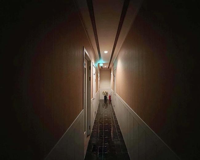 구월동 휴테라피 내부사진 4