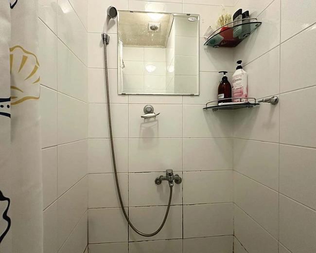 구월동 휴테라피 내부사진 5