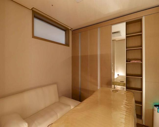 봉천동 숲테라피 내부사진 3