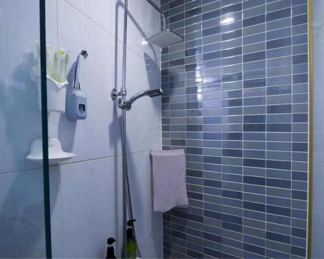 봉천동 숲테라피 내부사진 4