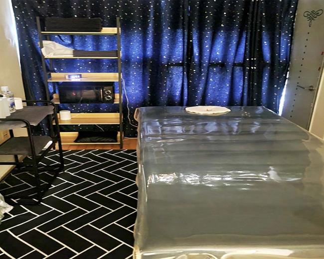 번동 초콜릿스웨디시 내부사진 1