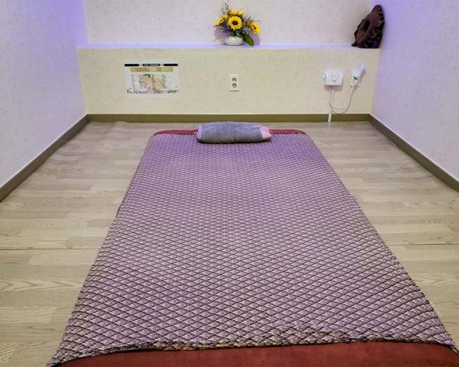 옥암동 애플아로마 내부사진 2