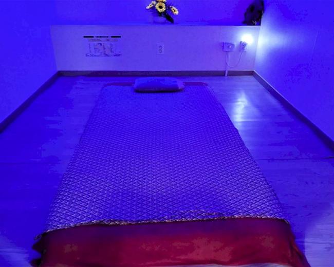 옥암동 애플아로마 내부사진 3