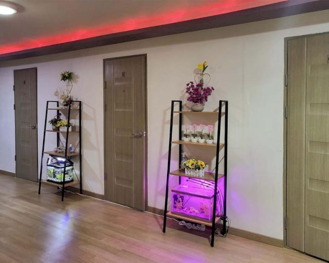 옥암동 애플아로마 내부사진 4