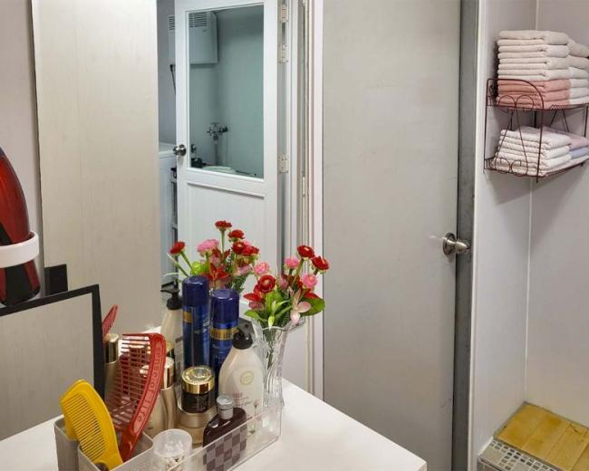 옥암동 애플아로마 내부사진 5