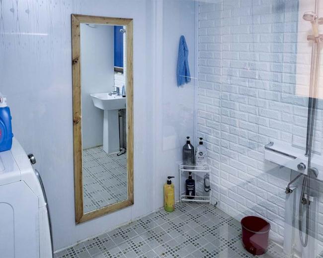 옥암동 애플아로마 내부사진 6