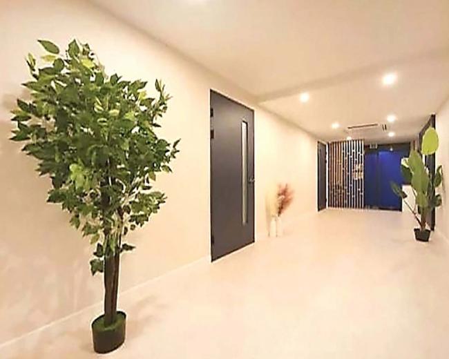 백석동 프라이빗테라피(천안백석) 내부사진 1