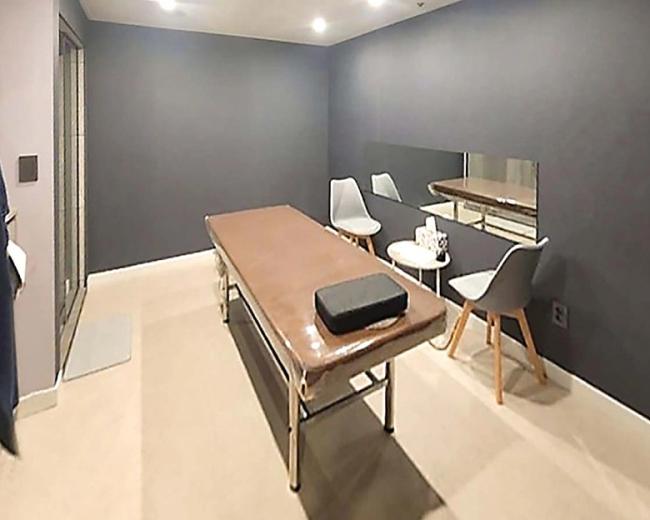 백석동 프라이빗테라피(천안백석) 내부사진 3