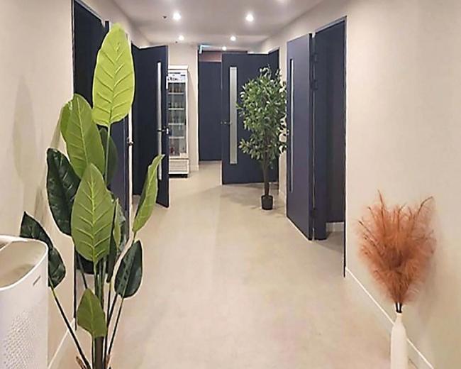 백석동 프라이빗테라피(천안백석) 내부사진 5