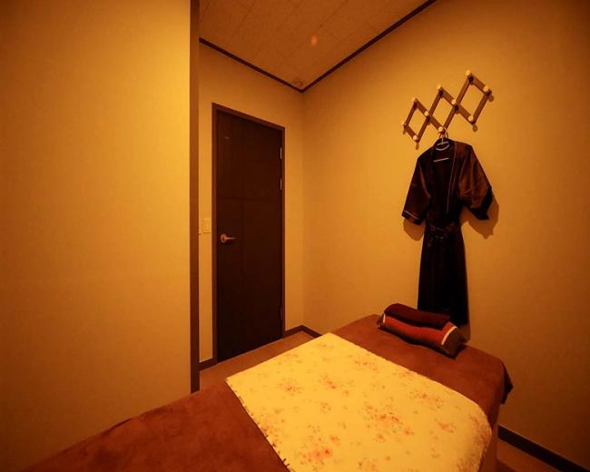 옥산동 S아로마 내부사진 3