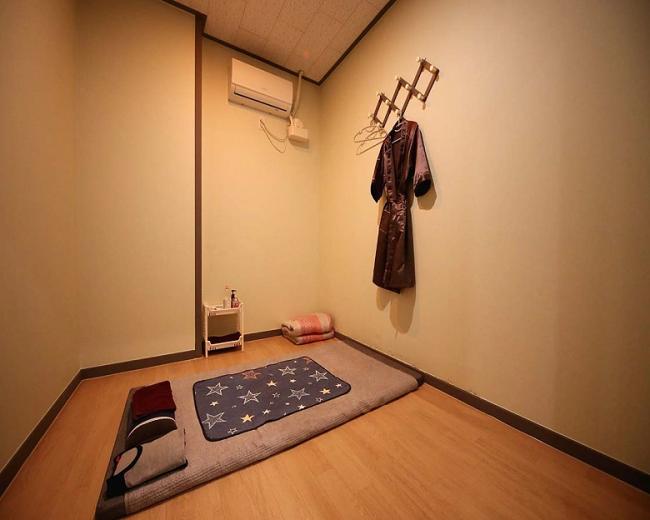 옥산동 S아로마 내부사진 4