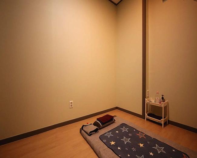 옥산동 S아로마 내부사진 5