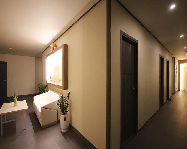 옥산동 S아로마 내부사진 6