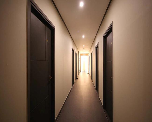 옥산동 S아로마 내부사진 7