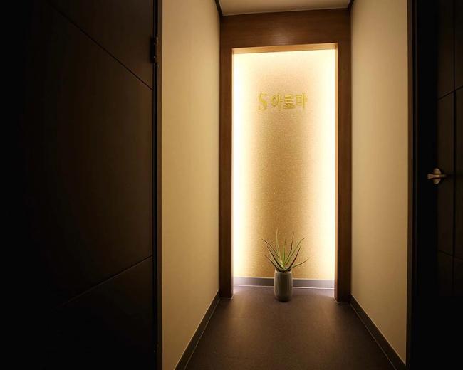 옥산동 S아로마 내부사진 9