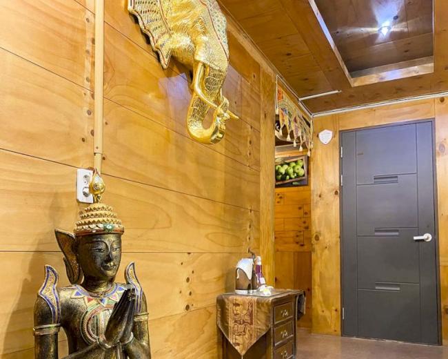 호계동 청담테라피(호계) 내부사진 10