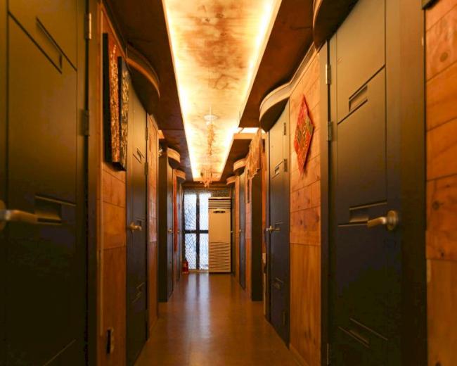 호계동 청담테라피(호계) 내부사진 7