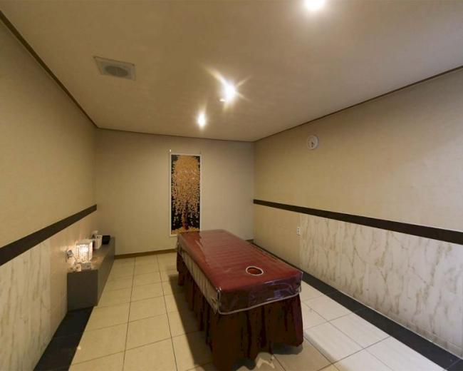 상남동 럭키테라피 내부사진 13