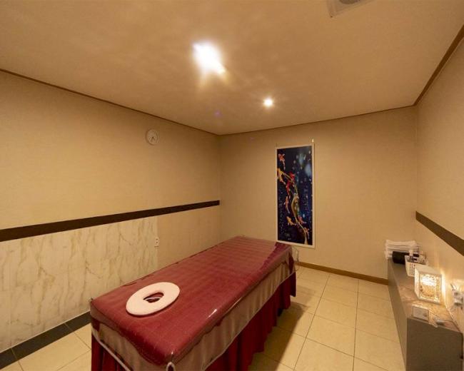 상남동 럭키테라피 내부사진 15