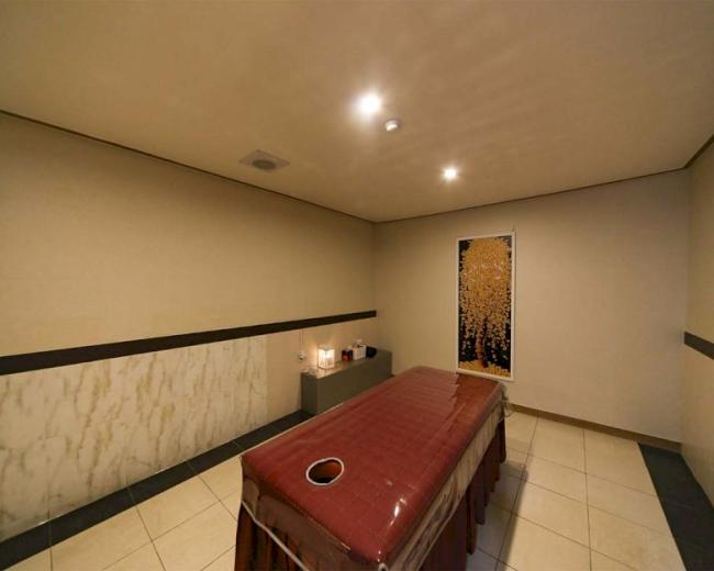 상남동 럭키테라피 내부사진 6