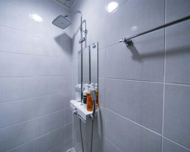 상남동 럭키테라피 내부사진 8