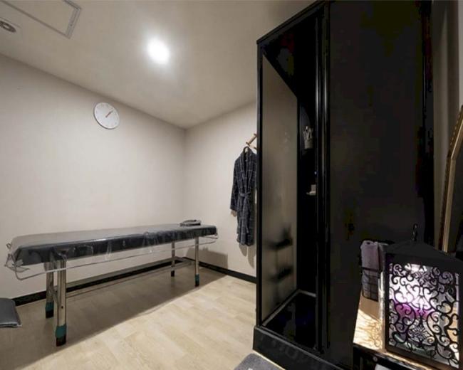 산격동 도시어부테라피 내부사진 3