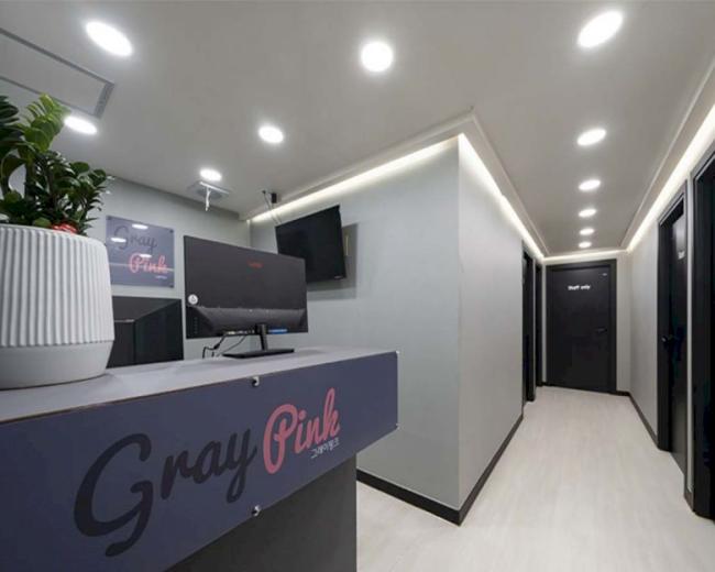 산격동 도시어부테라피 내부사진 4