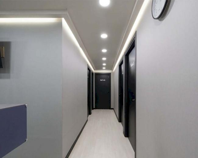 산격동 도시어부테라피 내부사진 6