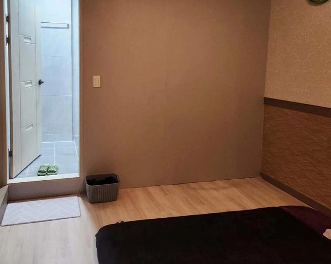 효자동 금아로마(효자동3가) 내부사진 3