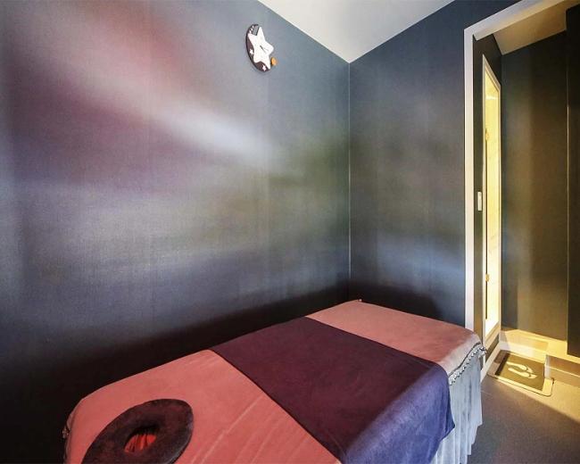 물금읍 달테라피 내부사진 4