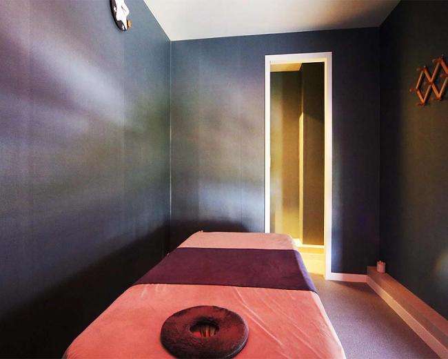 물금읍 달테라피 내부사진 5