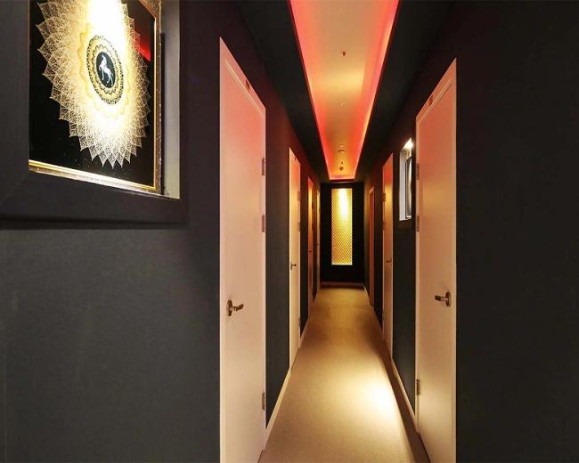 물금읍 달테라피 내부사진 6