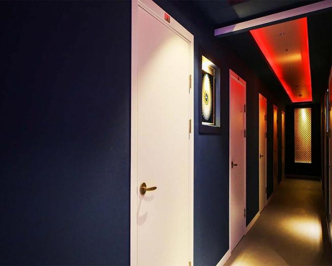 물금읍 달테라피 내부사진 7