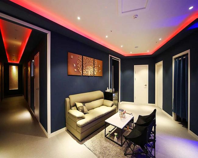 물금읍 달테라피 내부사진 8