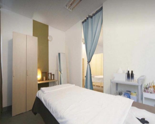 마곡동 태금테라피 내부사진 3