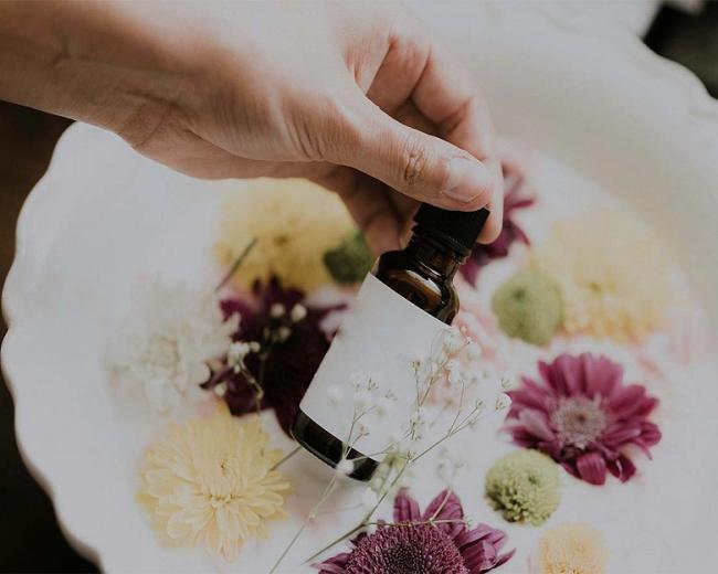 상인동 1인샵 가꿈테라피 내부사진 3