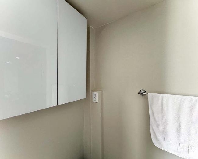 수유동 오복힐링마사지 내부사진 10